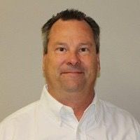 Profile of Steve Broerman