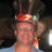 Profile of Brian Walsh