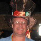 Profile of Brian Walsh