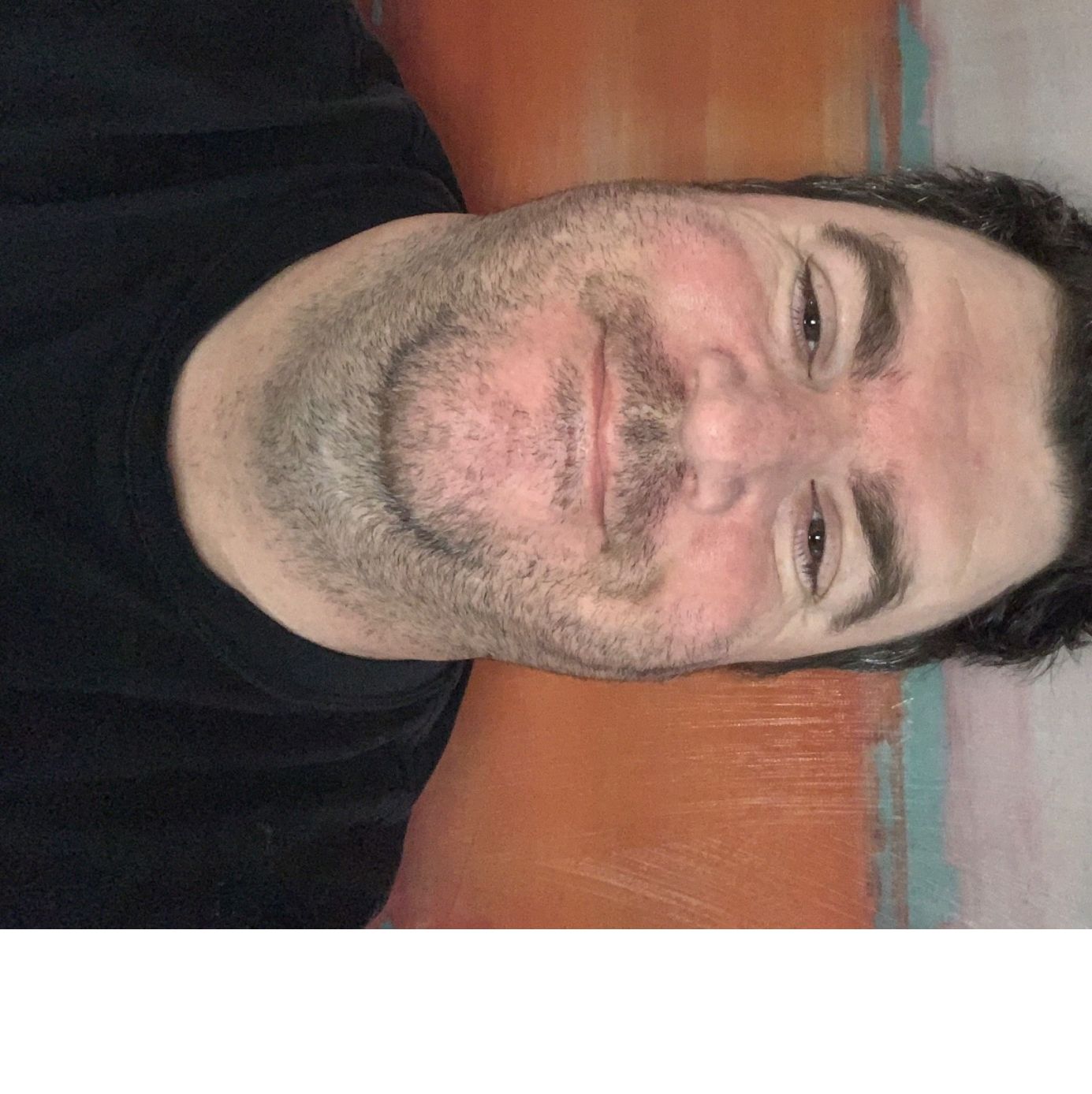 Profile of Erik Brownyard
