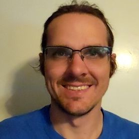 Profile of Donovan Piper