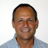 Profile of Tim Miller