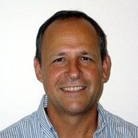 Profile of Tim Miller