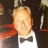Profile of Nelson Renz
