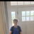 Profile of Brayson Riddle