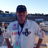 Profile of Don Drennon
