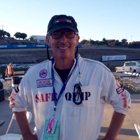 Profile of Don Drennon