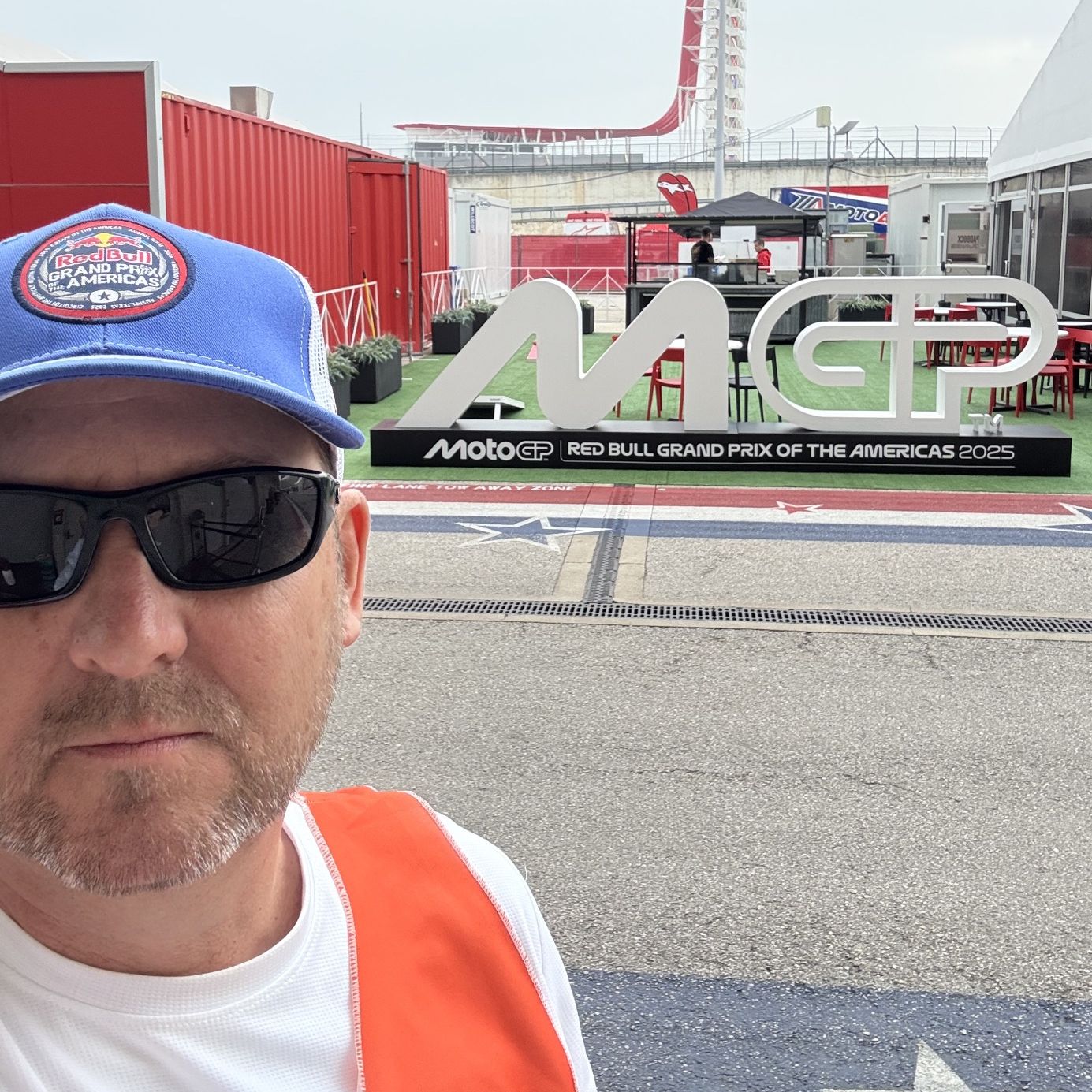 Profile of Levi Miller