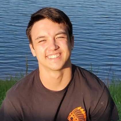 Profile of Sebastian Battaglia