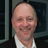 Profile of Bruce Wylie