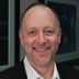 Profile of Bruce Wylie