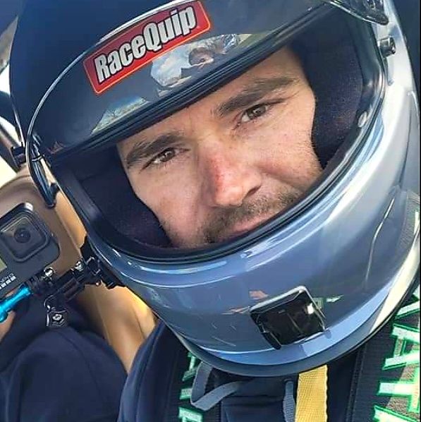 Profile of William Watters