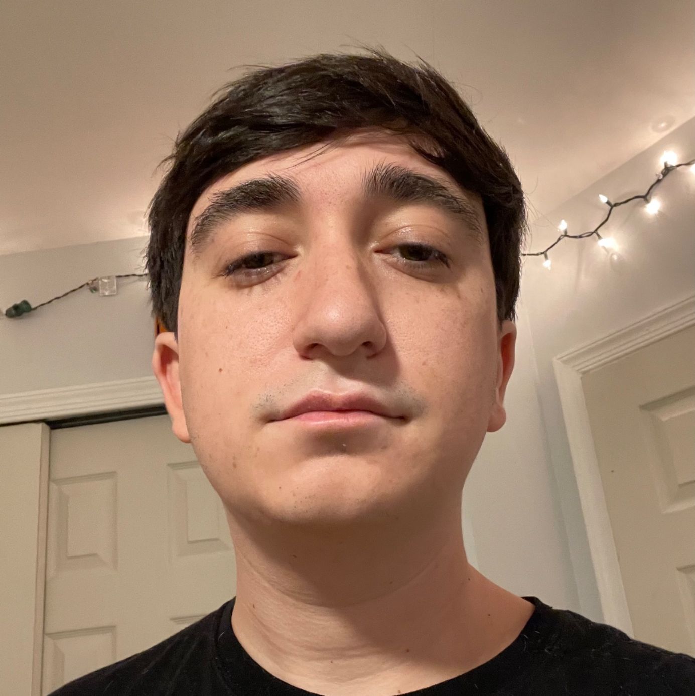 Profile of Paul Harootunian