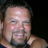 Profile of Chris Cole
