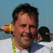 Profile of Sam Winemiller