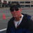 Profile of Jay Tepper