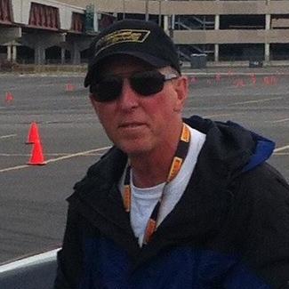 Profile of Jay Tepper