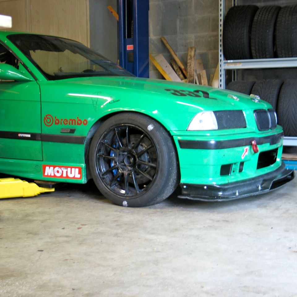 Profile of Dorrian Weaver