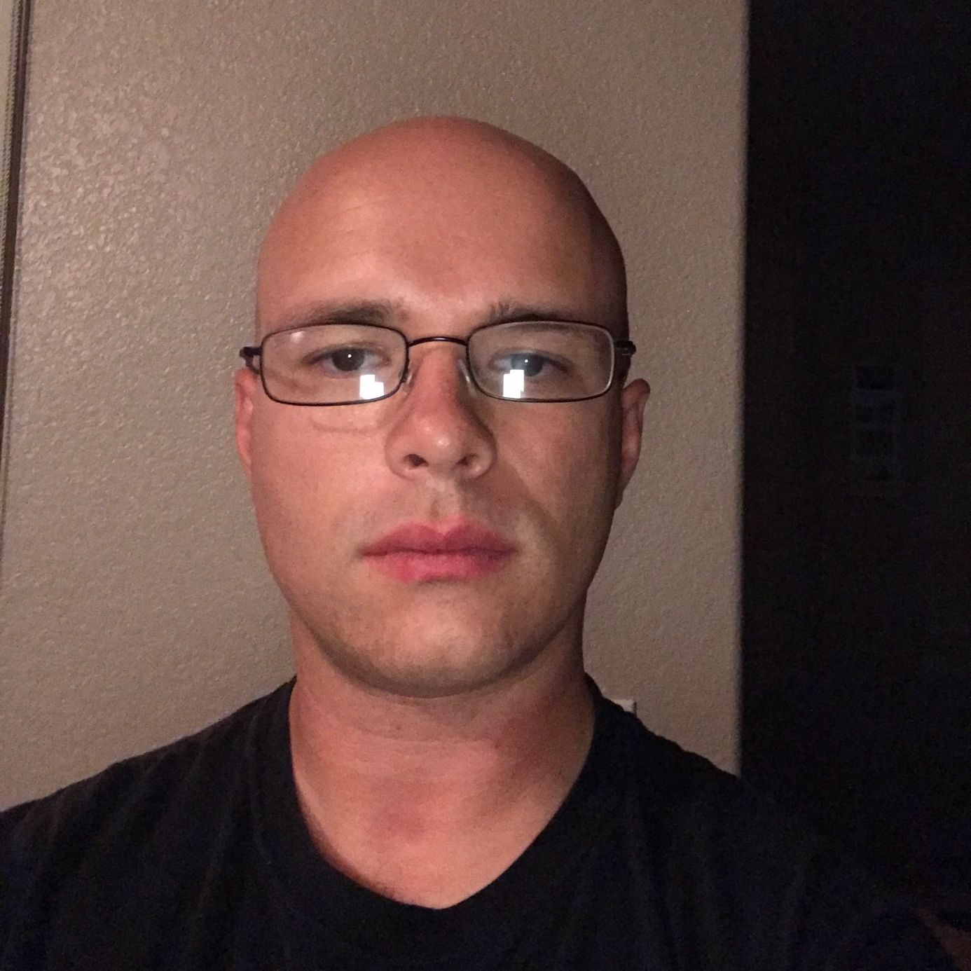 Profile of Matthew Soulant