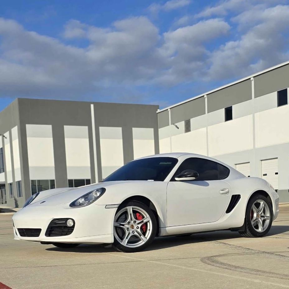 Profile of Nicholas Wendt