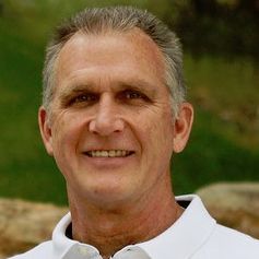 Profile of Charles Shelton
