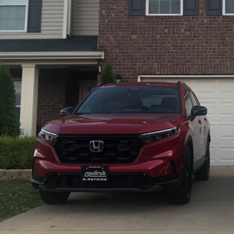 Profile of Ema Cosic