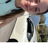 Profile of Savannah Honts