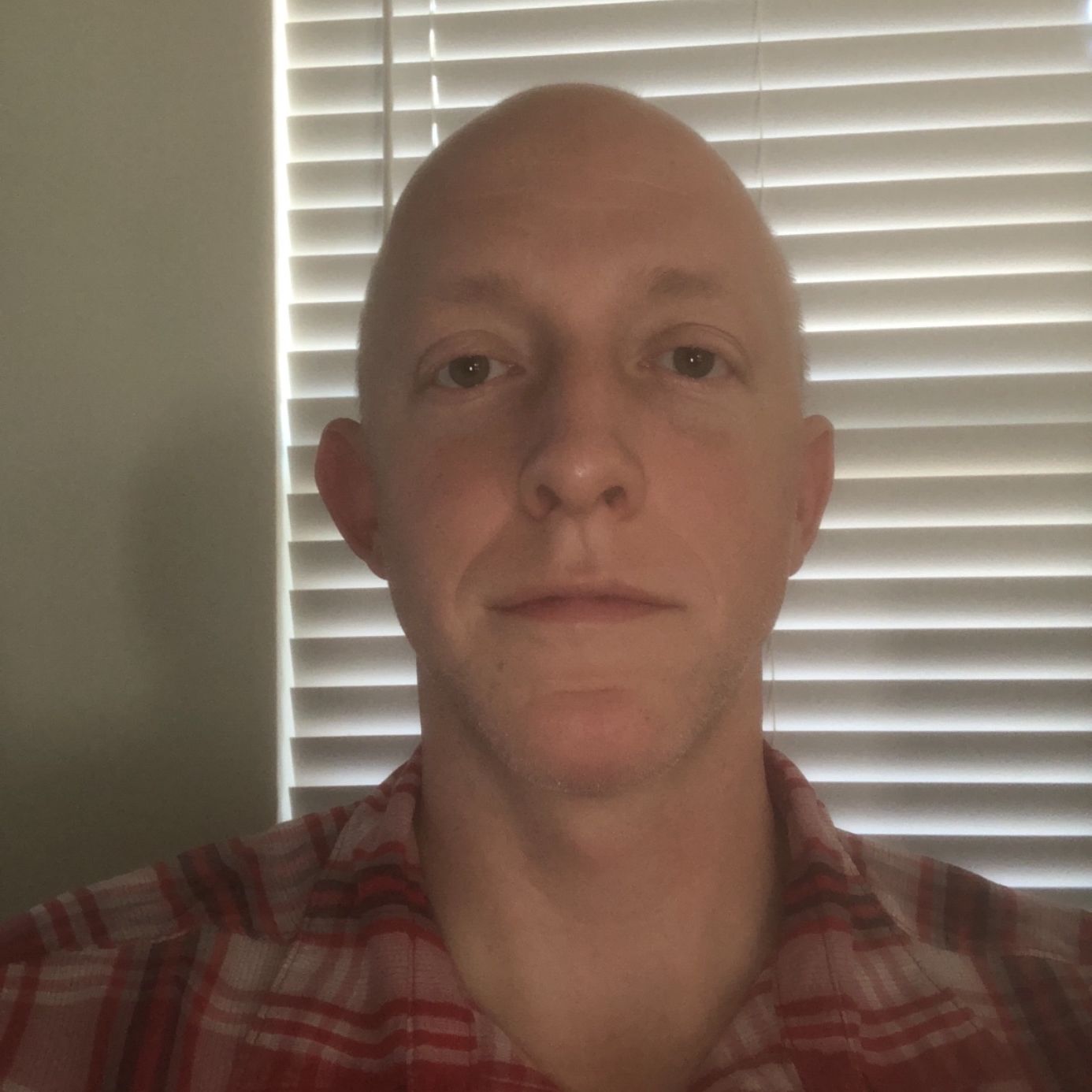 Profile of Mickey Williams