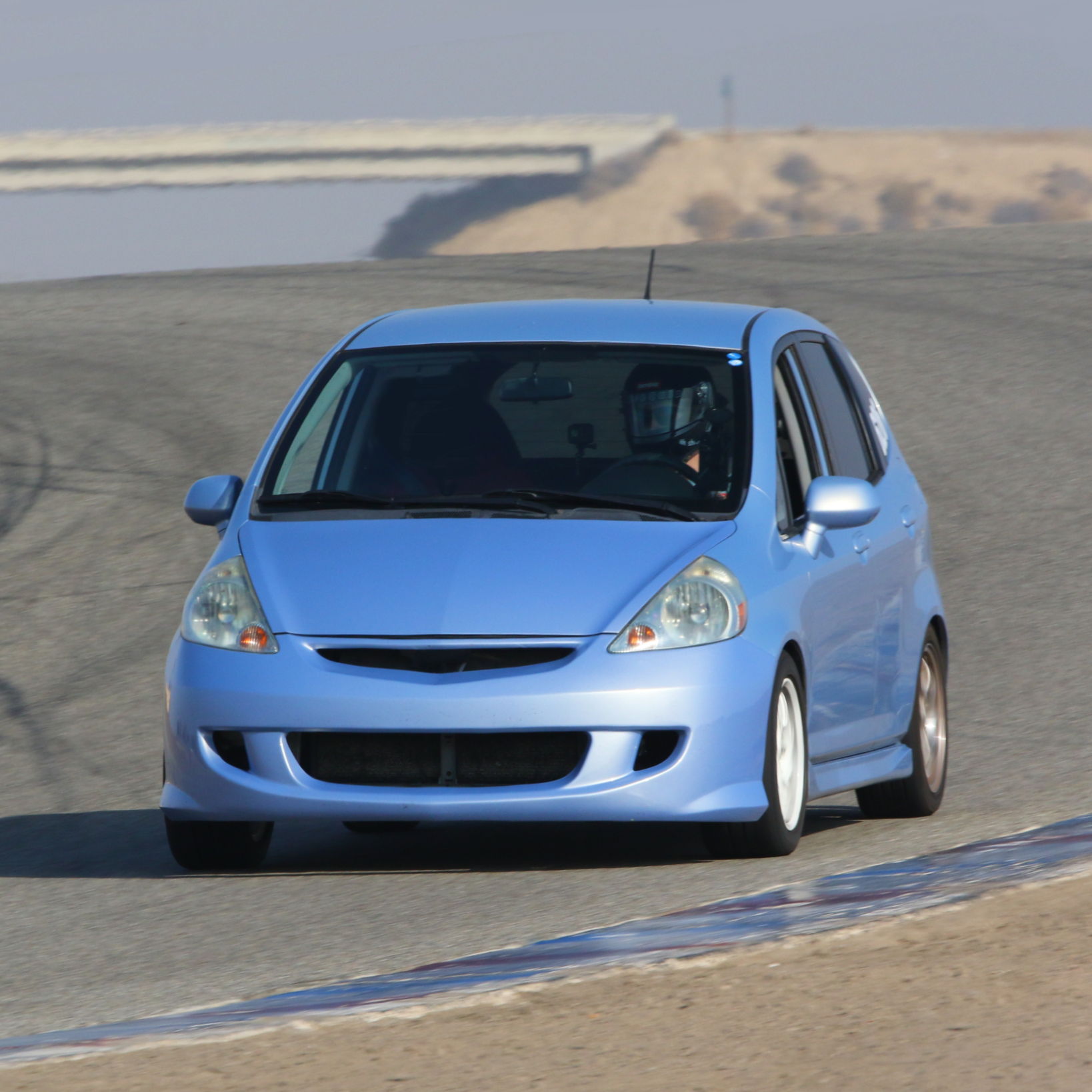 Profile of Kyle McLeod