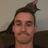 Profile of Scott Allen