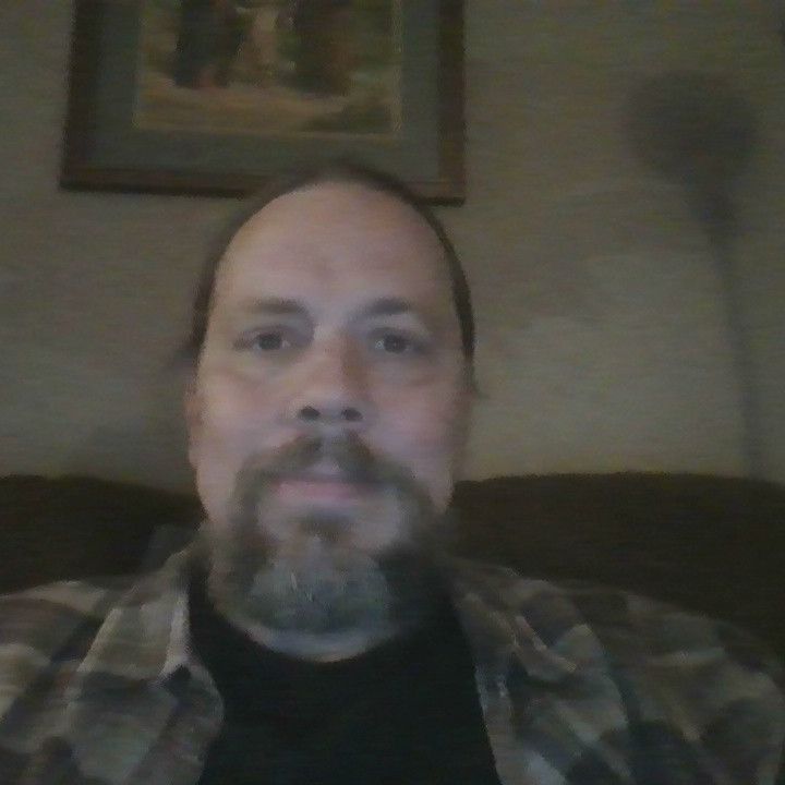 Profile of Nathan Thompson