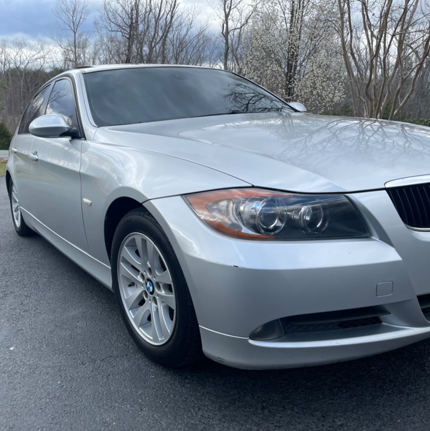 Profile of Dylan Stiltner