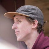 Profile of Ryan Duffy