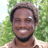 Profile of Jeremiah Coakley