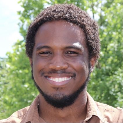 Profile of Jeremiah Coakley