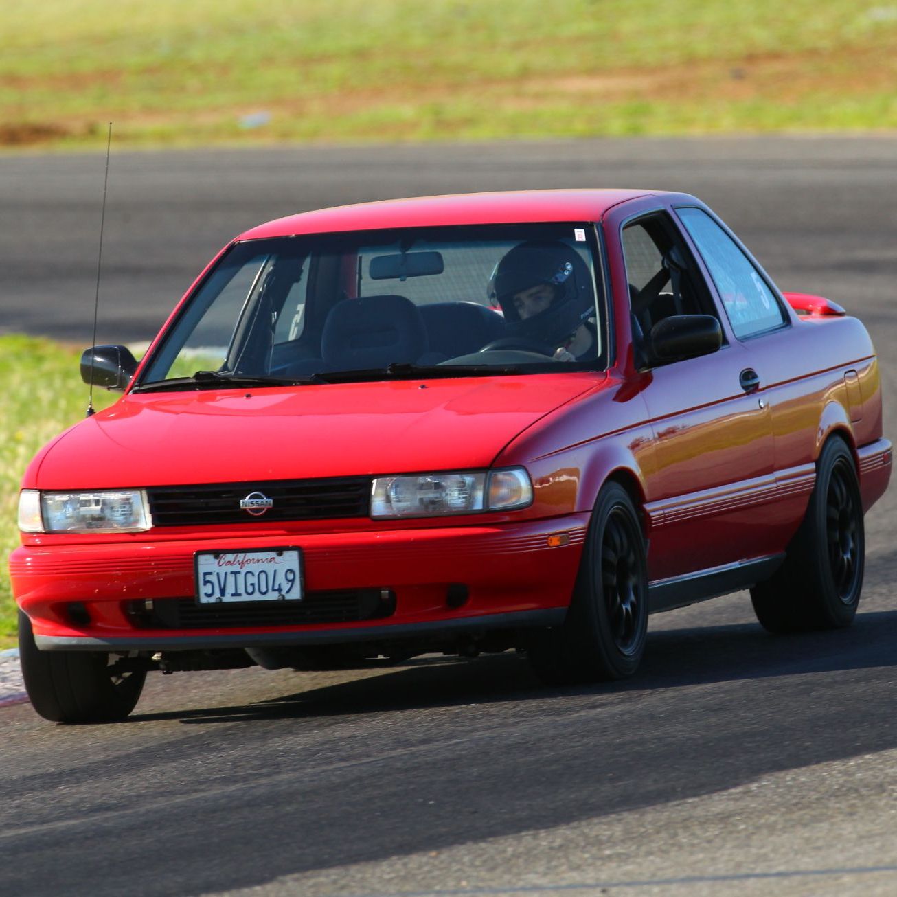 Profile of Delano Boese