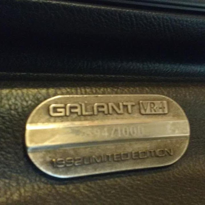 Profile of Colin Pan