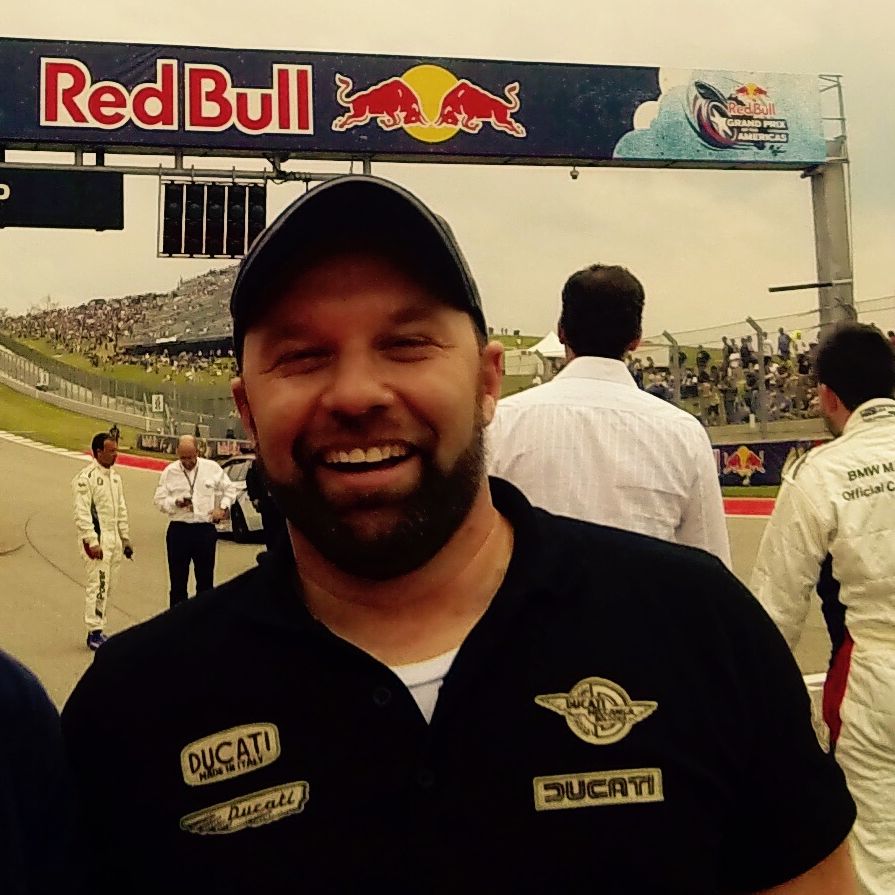 Profile of Haluk Ural