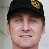 Profile of Tommy Johnson, Jr.