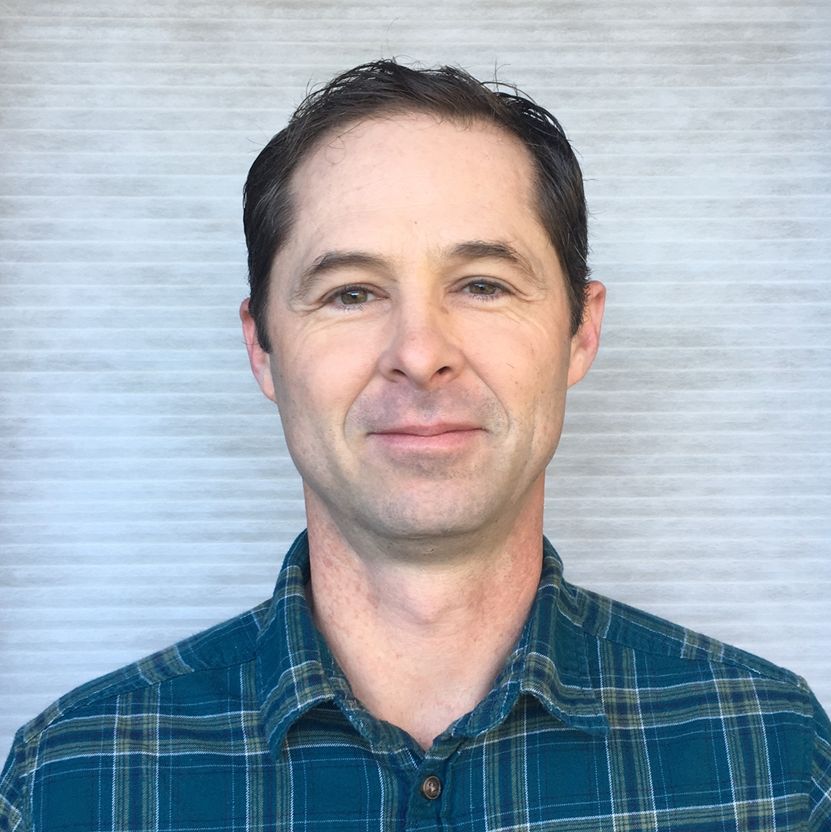 Profile of Matthew Kellerman