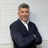 Profile of Jeff Jones