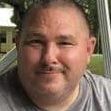 Profile of William Klecka