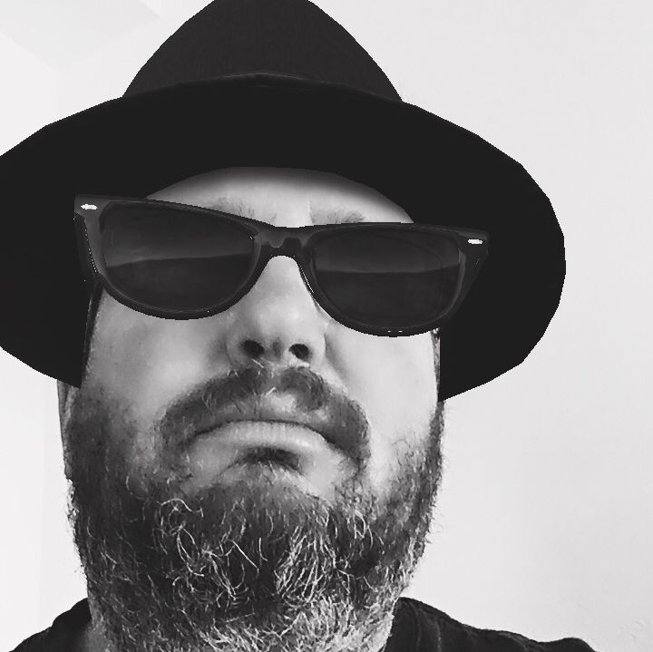 Profile of Dan Fuller