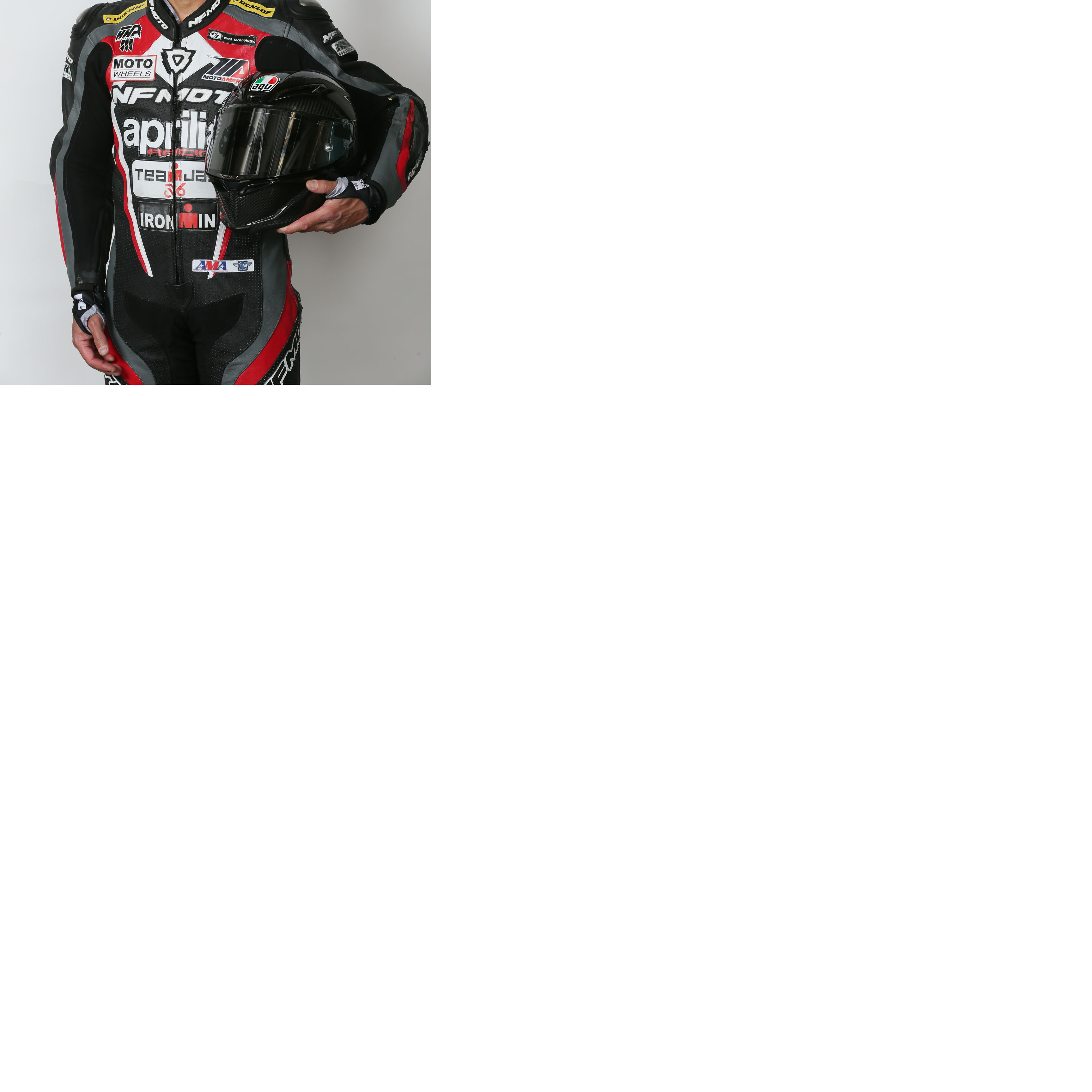Profile of Sherwick Min