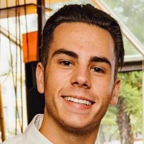 Profile of Nic Carroll