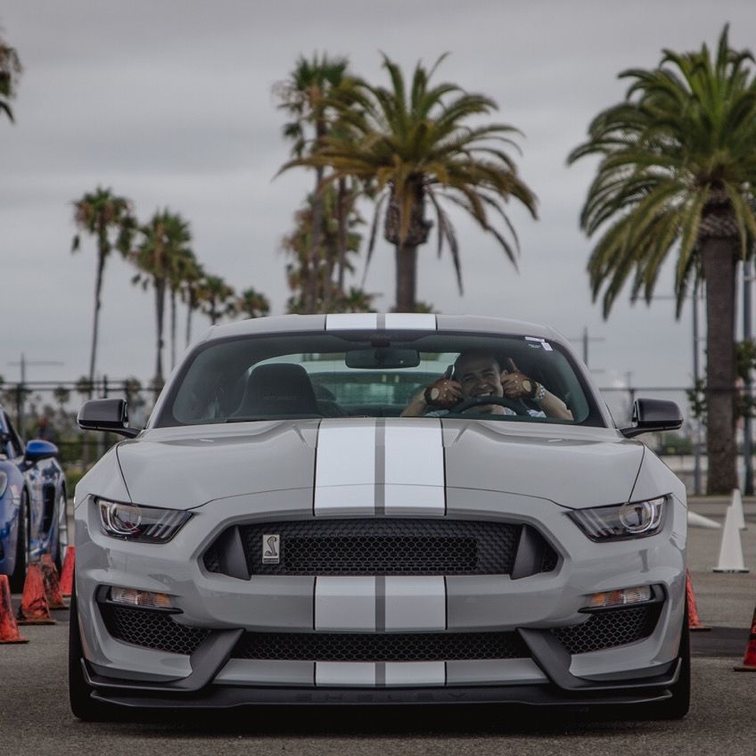 Profile of Jose Ramirez