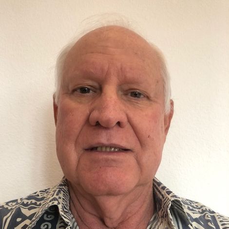Profile of Charles Smith