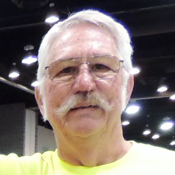 Profile of Mike Krieger