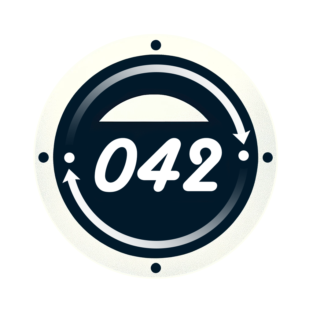 Profile of John Whitehurst