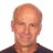 Profile of Steve Gunner
